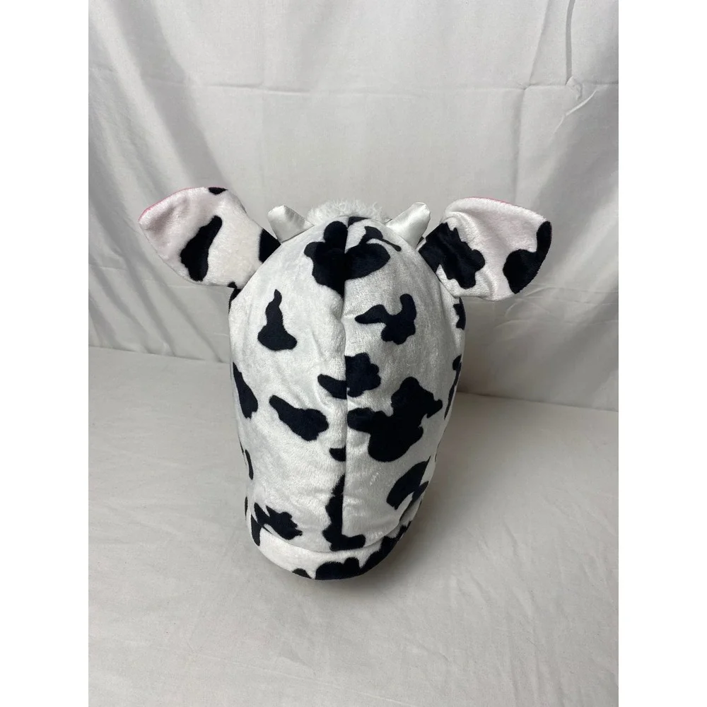 N/A moo ve